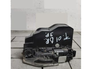 bontott BMW 7 Jobb hátsó Ajtózár