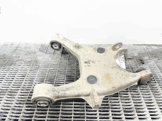 bontott BMW 7 Jobb hátsó Alsó Lengőkar