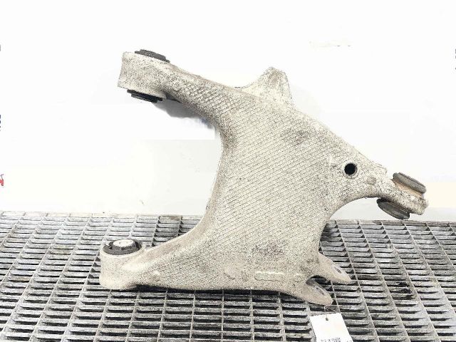 bontott BMW 7 Jobb hátsó Alsó Lengőkar