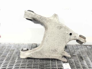 bontott BMW 7 Jobb hátsó Alsó Lengőkar