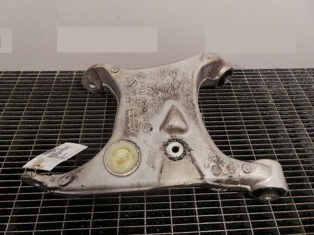 bontott BMW 7 Jobb hátsó Alsó Lengőkar