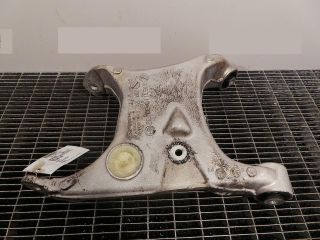 bontott BMW 7 Jobb hátsó Alsó Lengőkar