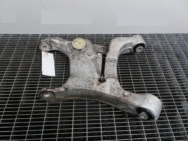 bontott BMW 7 Jobb hátsó Alsó Lengőkar