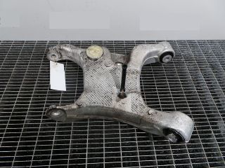 bontott BMW 7 Jobb hátsó Alsó Lengőkar