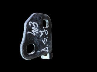 bontott BMW 7 Jobb hátsó Alsó Zsanér