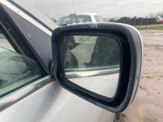 bontott BMW 7 Jobb hátsó Felső Első Lengőkar