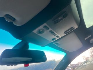 bontott BMW 7 Jobb hátsó Felső Első Lengőkar