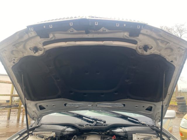 bontott BMW 7 Jobb hátsó Felső Első Lengőkar