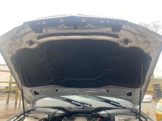 bontott BMW 7 Jobb hátsó Felső Első Lengőkar