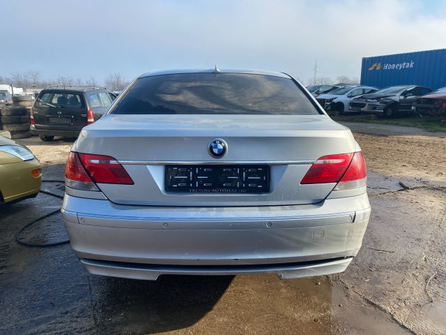 bontott BMW 7 Jobb hátsó Felső Első Lengőkar