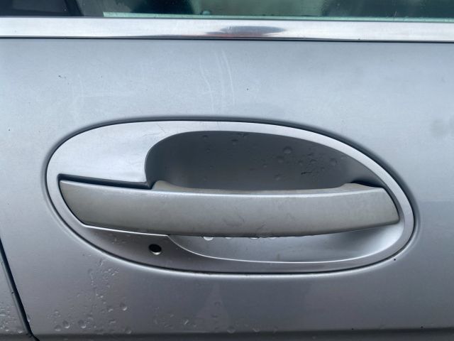 bontott BMW 7 Jobb hátsó Felső Első Lengőkar