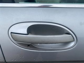 bontott BMW 7 Jobb hátsó Felső Első Lengőkar