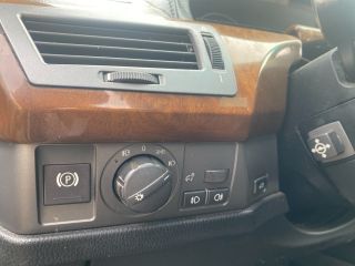 bontott BMW 7 Jobb hátsó Felső Első Lengőkar