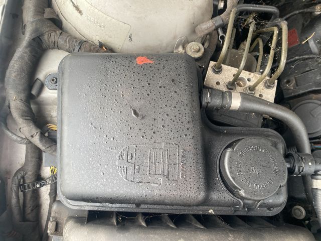 bontott BMW 7 Jobb hátsó Felső Első Lengőkar