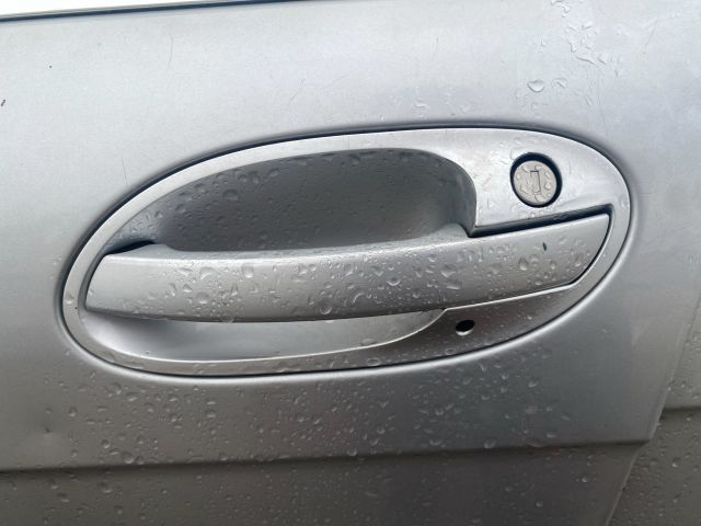 bontott BMW 7 Jobb hátsó Felső Első Lengőkar