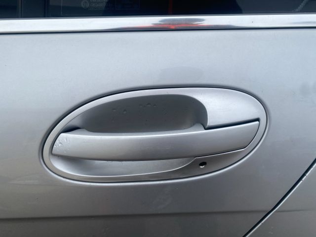 bontott BMW 7 Jobb hátsó Felső Első Lengőkar