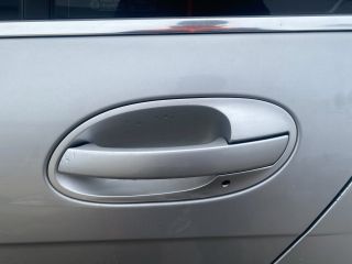 bontott BMW 7 Jobb hátsó Felső Első Lengőkar