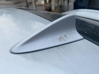 bontott BMW 7 Jobb hátsó Felső Első Lengőkar