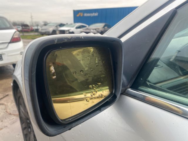 bontott BMW 7 Jobb hátsó Felső Első Lengőkar