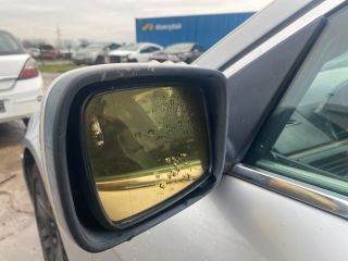 bontott BMW 7 Jobb hátsó Felső Első Lengőkar