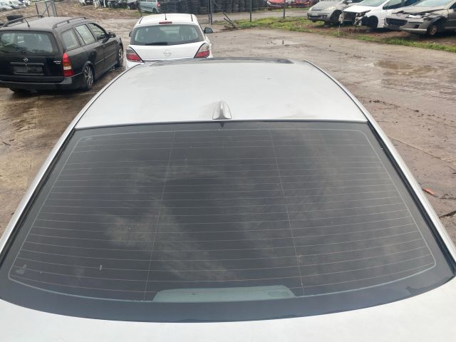 bontott BMW 7 Jobb hátsó Felső Első Lengőkar