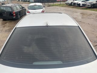 bontott BMW 7 Jobb hátsó Felső Első Lengőkar