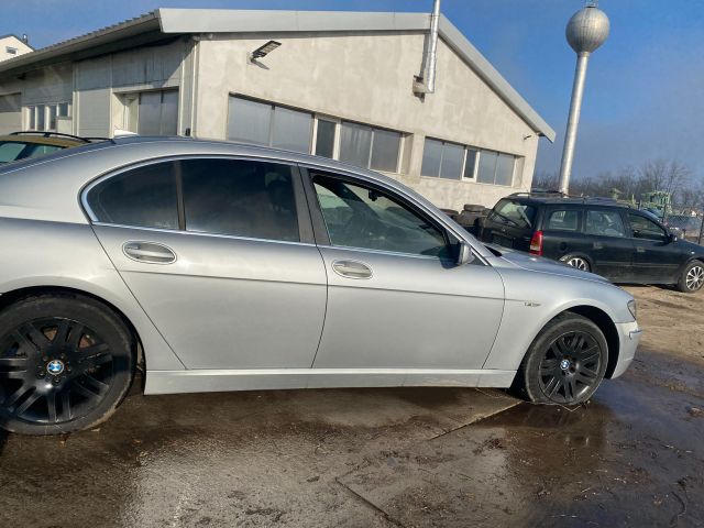 bontott BMW 7 Jobb hátsó Felső Első Lengőkar