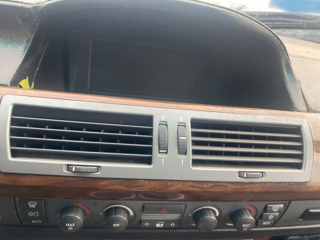 bontott BMW 7 Jobb hátsó Felső Első Lengőkar