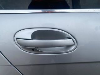 bontott BMW 7 Jobb hátsó Felső Első Lengőkar