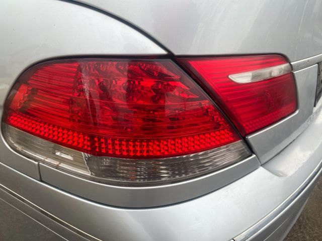 bontott BMW 7 Jobb hátsó Felső Első Lengőkar