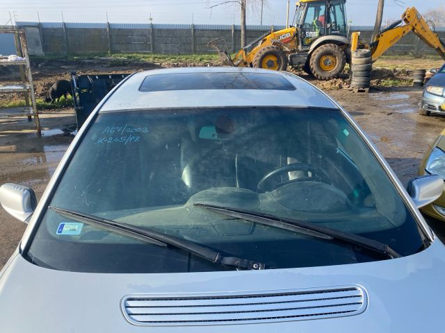 bontott BMW 7 Jobb hátsó Felső Első Lengőkar