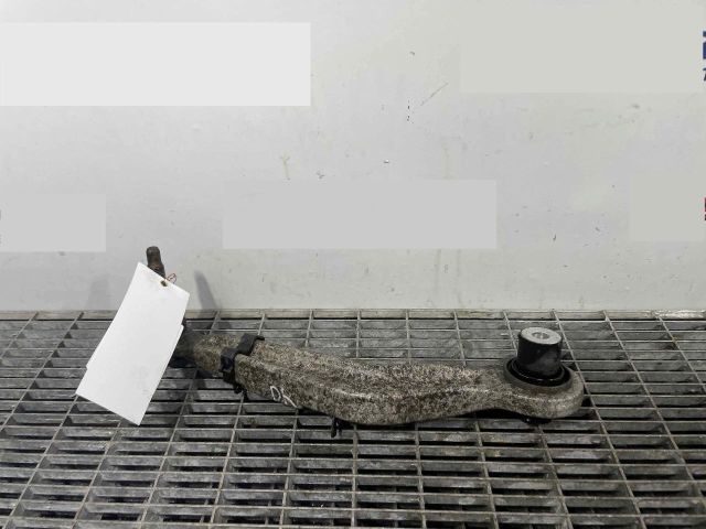 bontott BMW 7 Jobb hátsó Felső Lengőkar