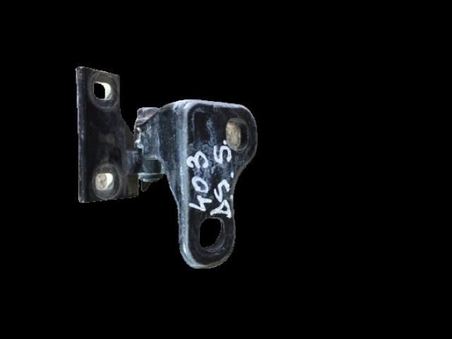 bontott BMW 7 Jobb hátsó Felső Zsanér