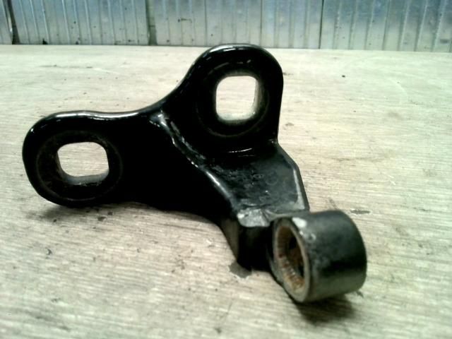 bontott BMW 7 Jobb hátsó Felső Zsanér