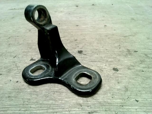 bontott BMW 7 Jobb hátsó Felső Zsanér