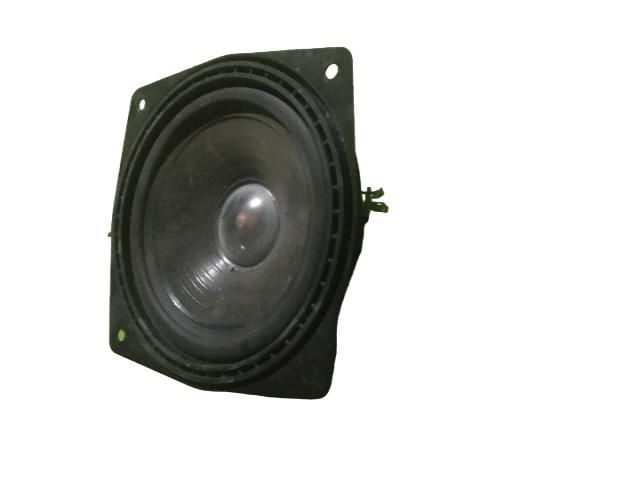 bontott BMW 7 Jobb hátsó Hangszóró