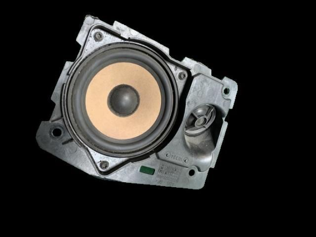 bontott BMW 7 Jobb hátsó Hangszóró