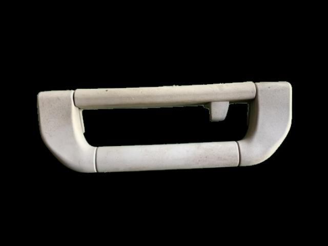 bontott BMW 7 Jobb hátsó Kapaszkodó (Felső)