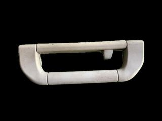 bontott BMW 7 Jobb hátsó Kapaszkodó (Felső)