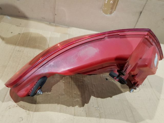 bontott BMW 7 Jobb Hátsó Lámpa