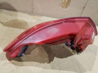 bontott BMW 7 Jobb Hátsó Lámpa