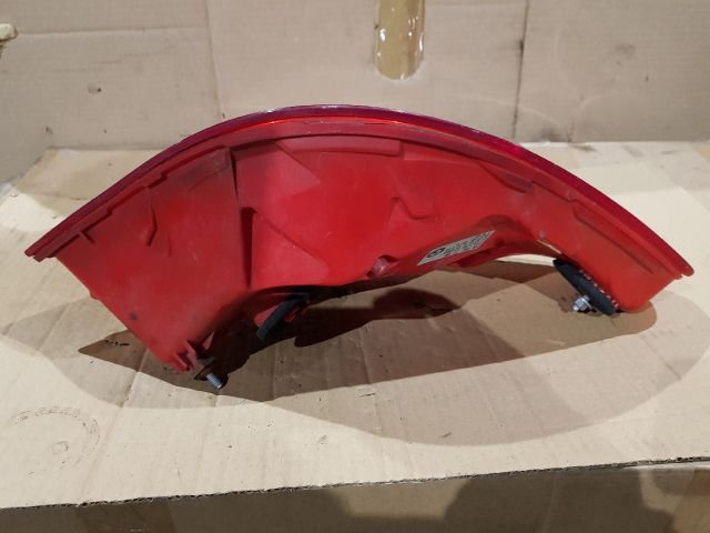 bontott BMW 7 Jobb Hátsó Lámpa