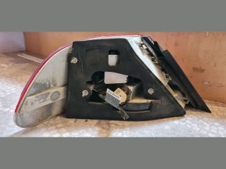 bontott BMW 7 Jobb Hátsó Lámpa