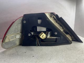 bontott BMW 7 Jobb Hátsó Lámpa