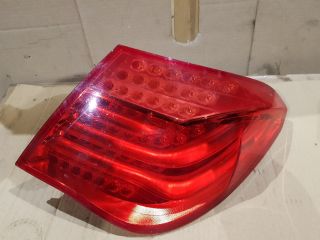 bontott BMW 7 Jobb Hátsó Lámpa
