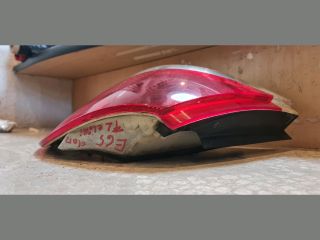 bontott BMW 7 Jobb Hátsó Lámpa