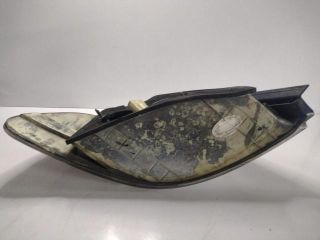 bontott BMW 7 Jobb Hátsó Lámpa