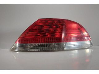 bontott BMW 7 Jobb Hátsó Lámpa