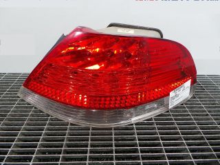 bontott BMW 7 Jobb Hátsó Lámpa
