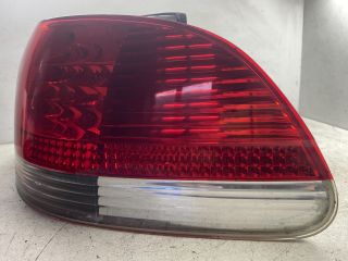 bontott BMW 7 Jobb Hátsó Lámpa